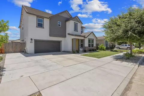 3201 E Harter Ave, Visalia, CA 93292 photo 2