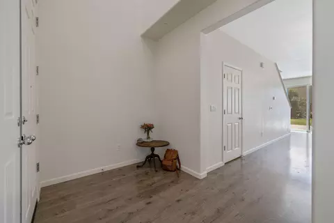 3201 E Harter Ave, Visalia, CA 93292 photo 8