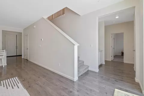 3201 E Harter Ave, Visalia, CA 93292 photo 18