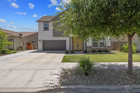 3201 E Harter Ave, Visalia, CA 93292 photo 3