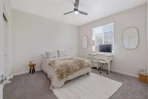 3201 E Harter Ave, Visalia, CA 93292 photo 23