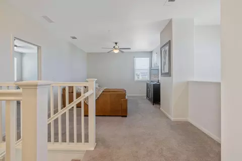 3201 E Harter Ave, Visalia, CA 93292 photo 25
