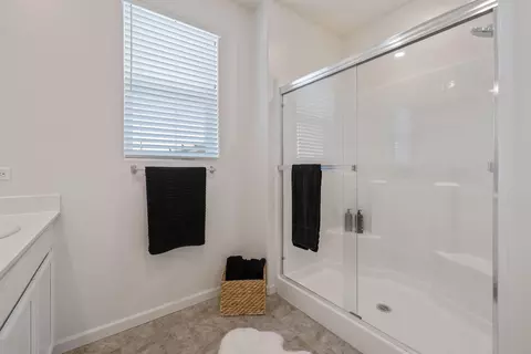 3201 E Harter Ave, Visalia, CA 93292 photo 42
