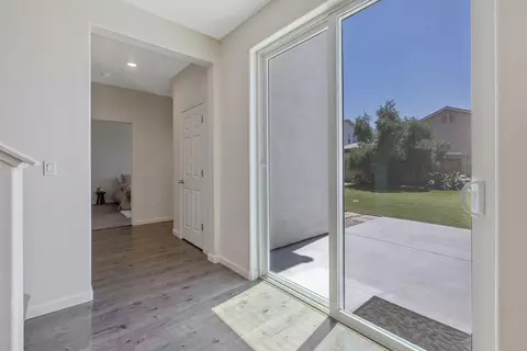 3201 E Harter Ave, Visalia, CA 93292 photo 19