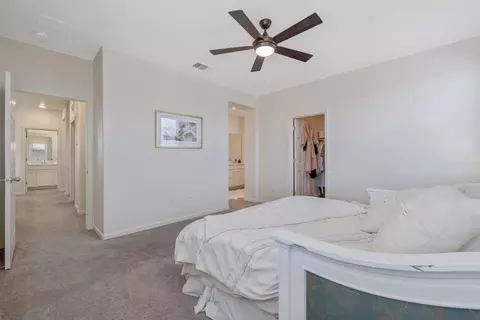 3201 E Harter Ave, Visalia, CA 93292 photo 38