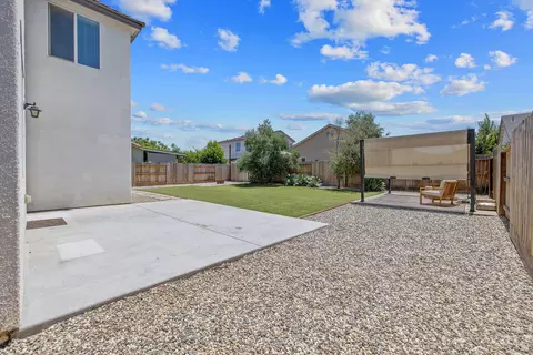 3201 E Harter Ave, Visalia, CA 93292 photo 53