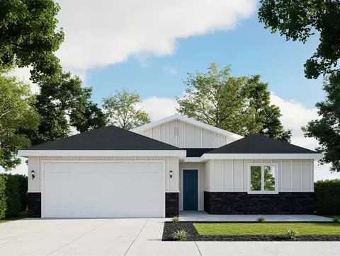 7061 Oriole Ave, Visalia, CA 93291