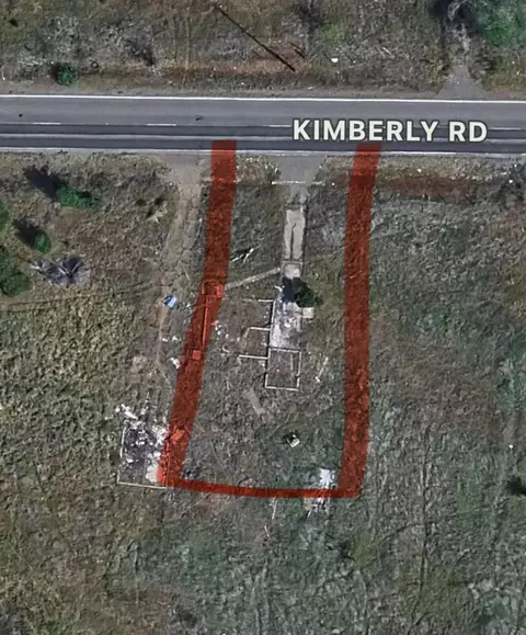 21221 Kimberly Rd, Anderson, CA 96007