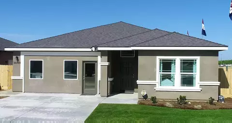 30769 Ashland Rd, Visalia, CA 93292