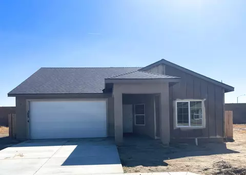30644 Bellwood Rd, Visalia, CA 93291