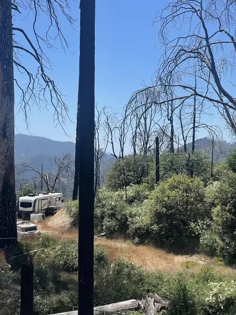 Highway 190, Cedar Slope, CA 93265 photo 3