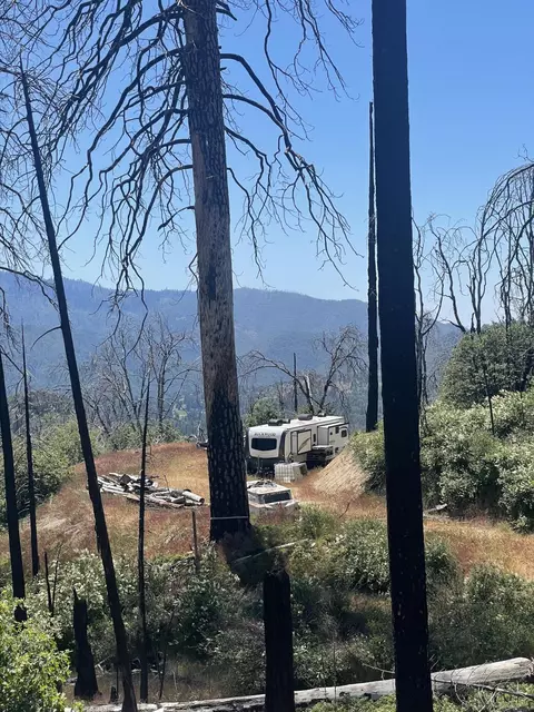 Highway 190, Cedar Slope, CA 93265 photo 5