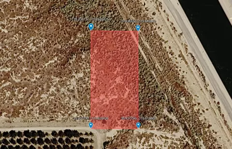 Buttonwillow Drive, Buttonwillow, CA 93206 photo 7
