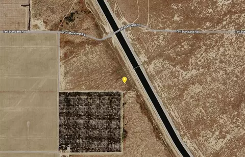 Buttonwillow Drive, Buttonwillow, CA 93206 photo 9