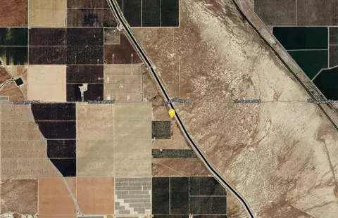 Buttonwillow Drive, Buttonwillow, CA 93206 photo 10