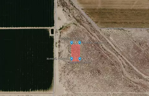Buttonwillow Drive, Buttonwillow, CA 93206 photo 8