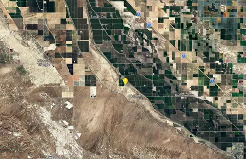 Buttonwillow Drive, Buttonwillow, CA 93206 photo 11