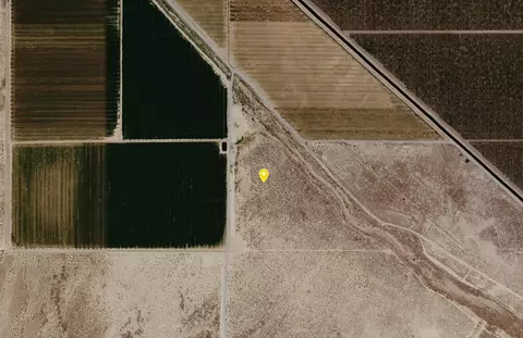 Buttonwillow Drive, Buttonwillow, CA 93206 photo 9