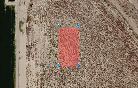 Buttonwillow Drive, Buttonwillow, CA 93206 photo 7
