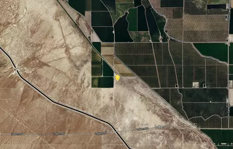 Buttonwillow Drive, Buttonwillow, CA 93206 photo 10
