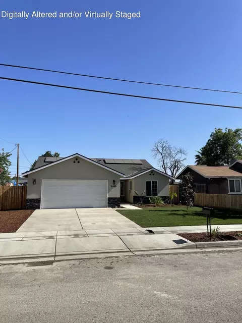 1480 E Alpine Ave, Tulare, CA 93274 photo 3