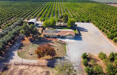 36705 Rd 144, Visalia, CA 93292