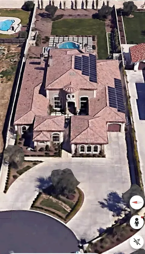 1964 Diamante Dr, Tulare, CA 93274