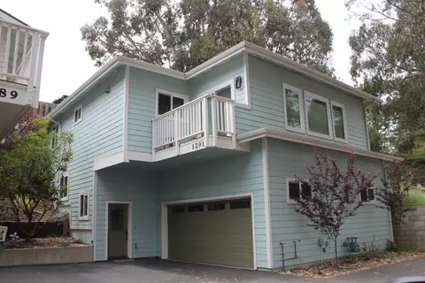 1291 Main St, Morro Bay, CA 93442