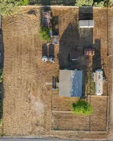 22756 Road 180, Lindsay, CA 93247