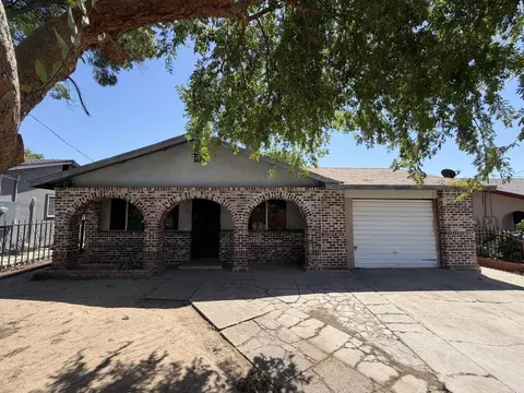 19670 Road 230, Strathmore, CA 93267