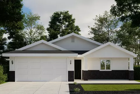 755 Ashville St, Lindsay, CA 93247