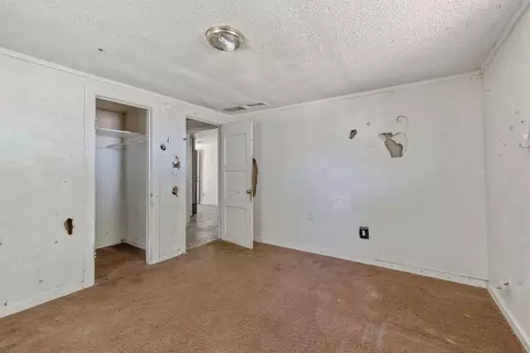 Bedroom - 18309 Java Ave, Lemoore, CA 93245 photo 5 of 5