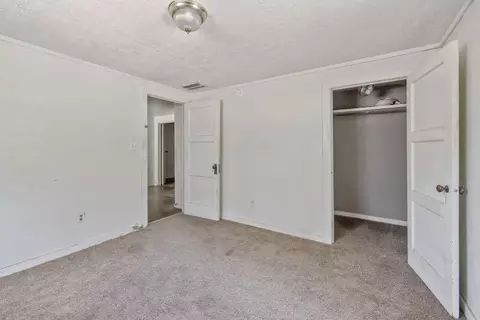 Bedroom - 18309 Java Ave, Lemoore, CA 93245 photo 3 of 5