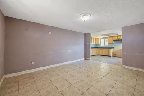 Living - 18309 Java Ave, Lemoore, CA 93245 photo 1 of 2