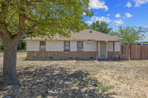 18309 Java Ave, Lemoore, CA 93245