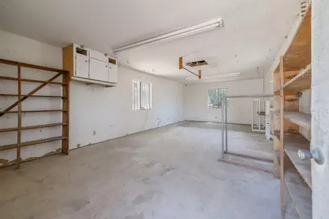 Other - 18309 Java Ave, Lemoore, CA 93245 photo 3 of 4