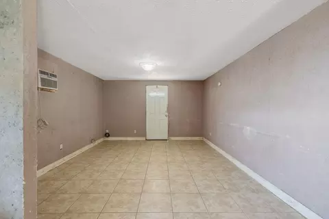 Other - 18309 Java Ave, Lemoore, CA 93245 photo 2 of 4