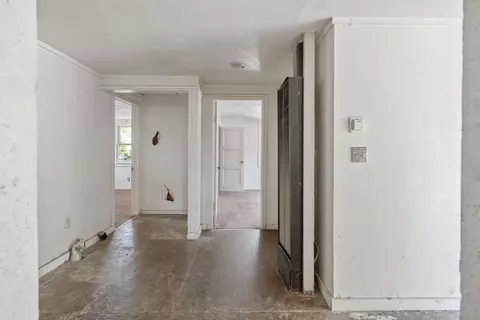 Entry Way - 18309 Java Ave, Lemoore, CA 93245 photo 1 of 3