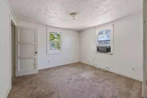 Bedroom - 18309 Java Ave, Lemoore, CA 93245 photo 2 of 5
