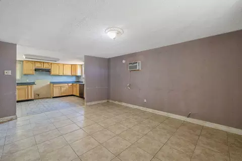 Living - 18309 Java Ave, Lemoore, CA 93245 photo 2 of 2