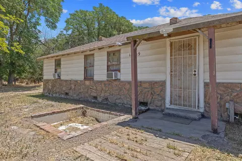 Other - 18309 Java Ave, Lemoore, CA 93245 photo 1 of 4