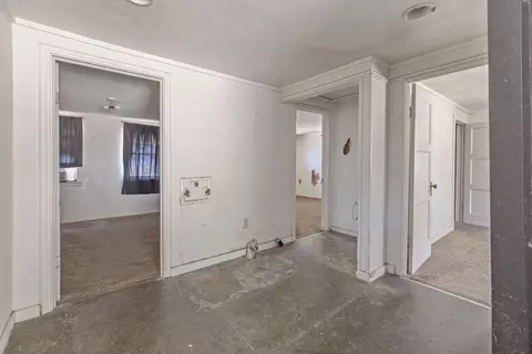 Entry Way - 18309 Java Ave, Lemoore, CA 93245 photo 2 of 3