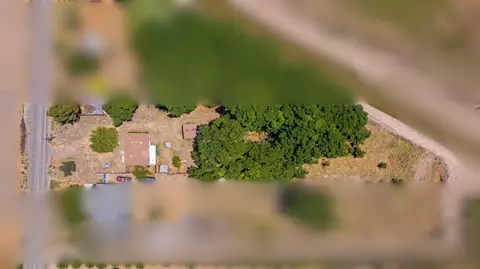View/Area - 18309 Java Ave, Lemoore, CA 93245 photo 3 of 3