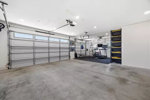 Other - 2208 W Benton Ct, Exeter, CA 93221 photo 9 of 17