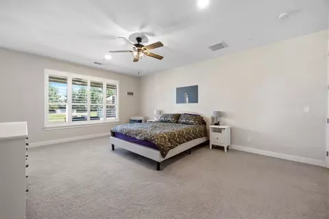 Bedroom - 2208 W Benton Ct, Exeter, CA 93221 photo 10 of 10
