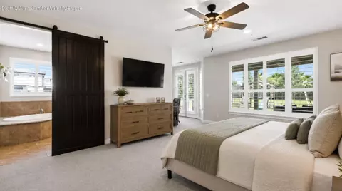 Other - 2208 W Benton Ct, Exeter, CA 93221 photo 5 of 17