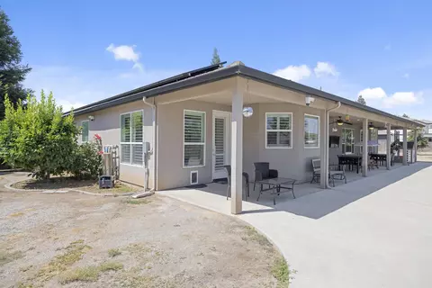 Other - 2208 W Benton Ct, Exeter, CA 93221 photo 13 of 17