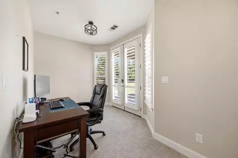 Other - 2208 W Benton Ct, Exeter, CA 93221 photo 6 of 17