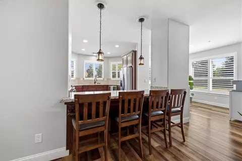 Kitchen - 2208 W Benton Ct, Exeter, CA 93221 photo 1 of 4