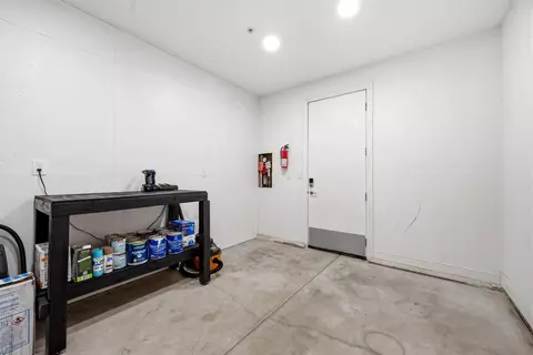 Other - 2208 W Benton Ct, Exeter, CA 93221 photo 11 of 17